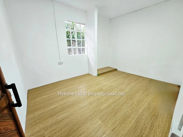House For Sale In St Paul