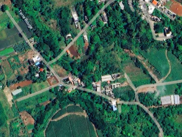 Residential Land