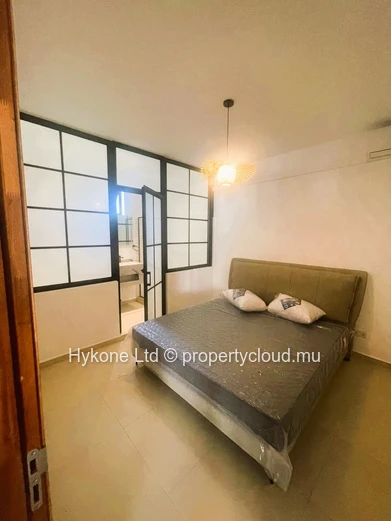 New Apartment(R+2) For Sale In Trou Aux Biches