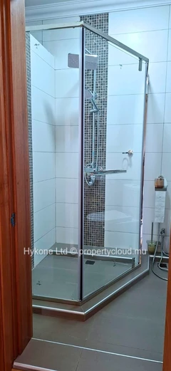 Apartment For Rent In Sodnac