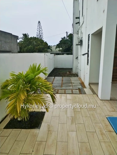 House For Sale In Grand Baie