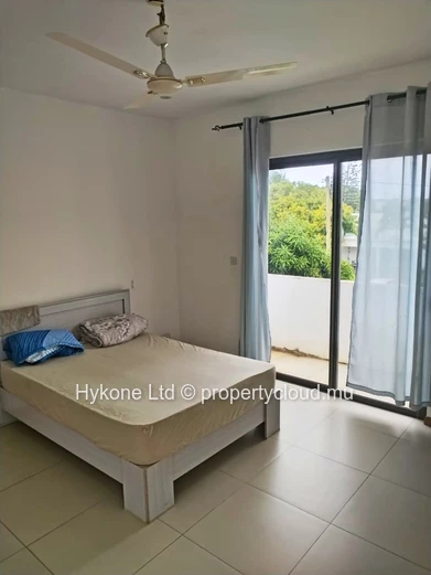 House For Sale In Grand Baie