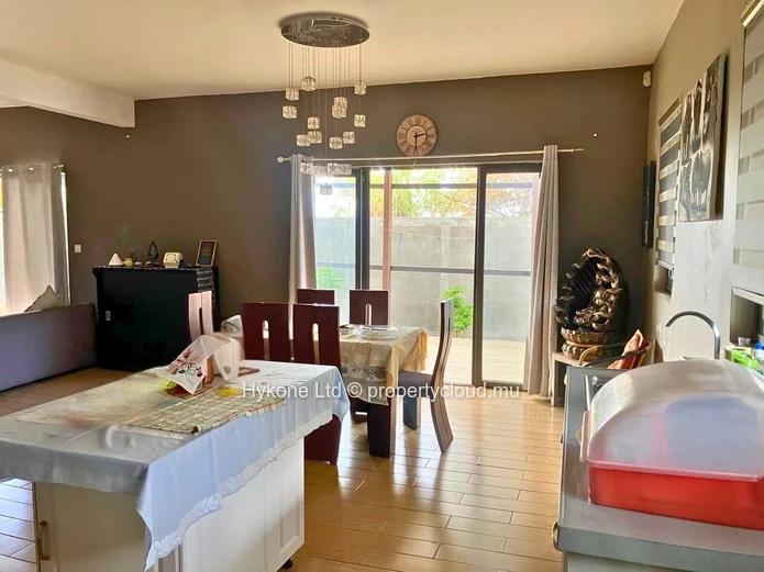 House For Sale In Coromandel