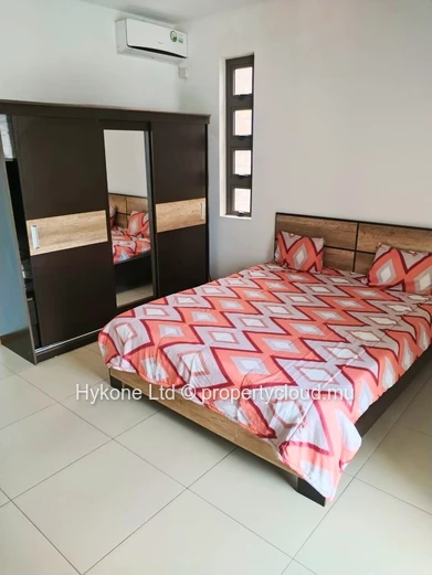 House For Sale In Grand Baie